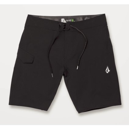 Volcom Lido Solid Mod 20" Boardshort (Velikost 38)