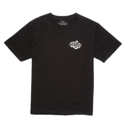 Volcom Startlog (Velikost XL)