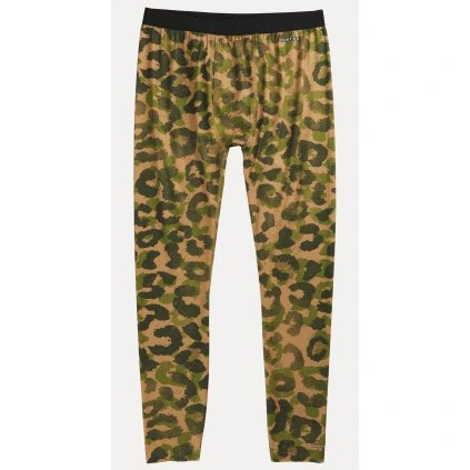Burton Lightweight X Base Layer Pants (Velikost XL)
