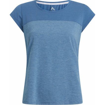 McKinley Active Clay W (Velikost 40)