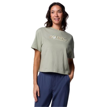 Columbia Rolling Bend ™ (Velikost L)