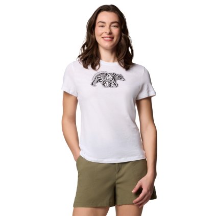 Columbia Ruby Springs ™ (Velikost XL)