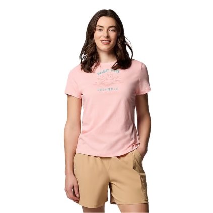 Columbia Ruby Springs ™ (Velikost L)