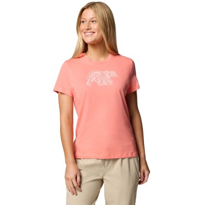 Columbia Ruby Springs ™ (Velikost XL)