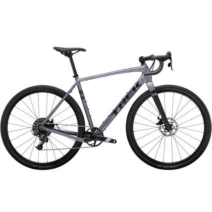 Trek Checkpoint ALR 4 (Velikost 56 cm)
