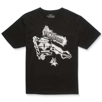 Volcom in ent m (Velikost XL)