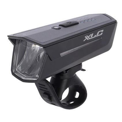 XLC LED PROXIMA PRO CL-F28 Front Light