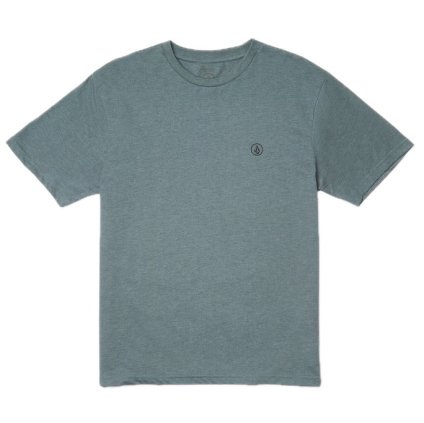 Volcom Circle Blanks (Velikost XXL)