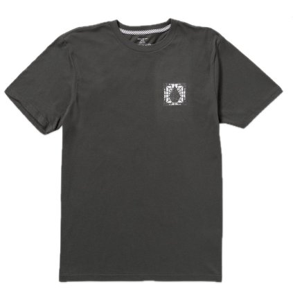 Volcom uvnitř (Velikost XL)