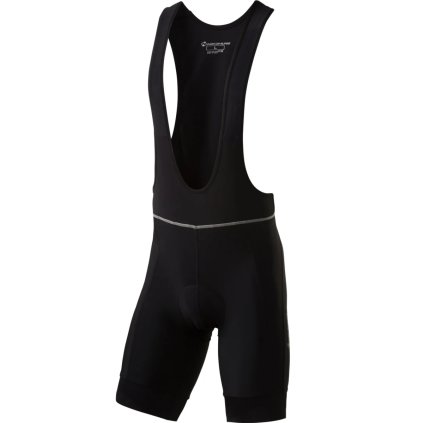 Nakamura Dezzo Bib šortky (Velikost M)