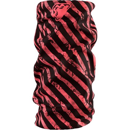 Dynafit logo krk Gaiter