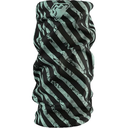 Dynafit logo krk Gaiter
