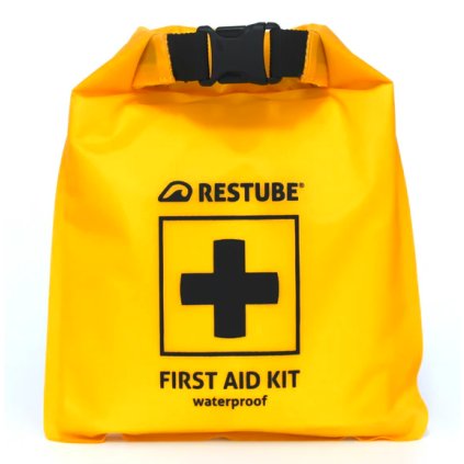 Kit First Aid First Aid