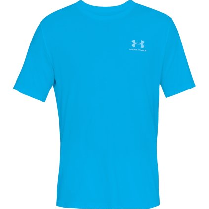 Under Armour Sportstyle Lc