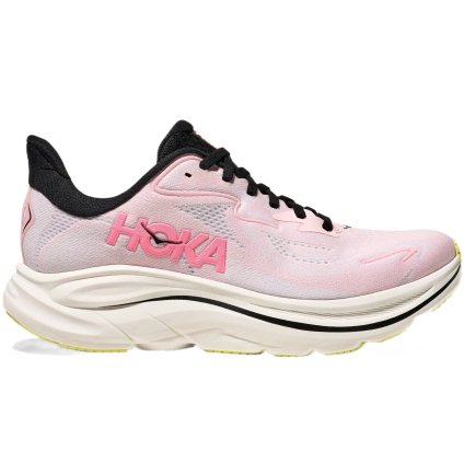 Hoka Clifton 10 W
