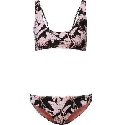 Firefly bikiny salla w (Velikost 38)