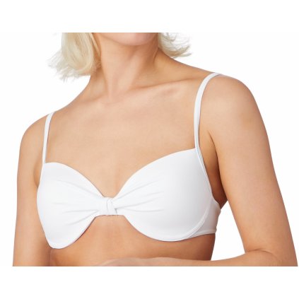 Firefly bel softcup bikiny top w (Velikost 42B)