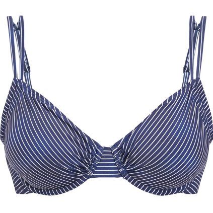 Firefly Malisa II Bikini Top W (Velikost 44B)