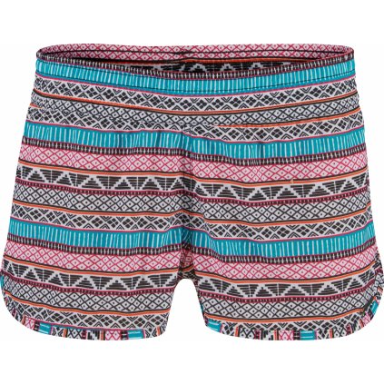 Firefly Tess Swim Shorts W
