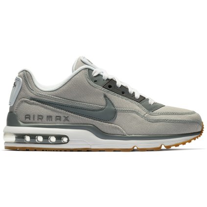 Nike Air Max LTD 3 M