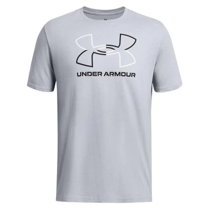 Under Armour Gl Foundation Update (Velikost XL)