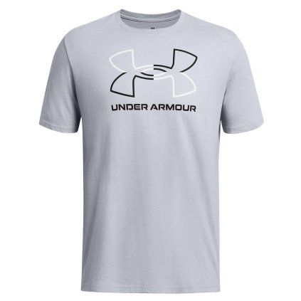 Under Armour Gl Foundation Update M (Velikost XL)