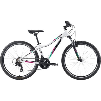 Genesis Melissa 26 MTB W