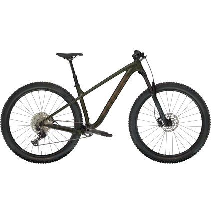 Trek Roscoe 7