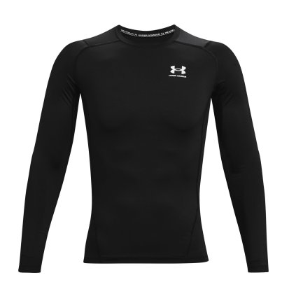 Under Armor Hg Armor Comp LS M (Velikost XXL)