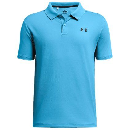 Under Armor Icon Polo M (Velikost XL)