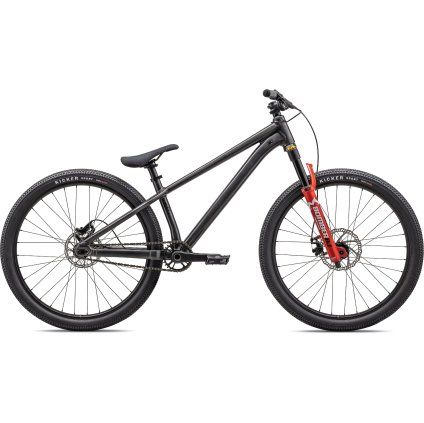 Specialized P.Series P.3 (Velikost P.3)