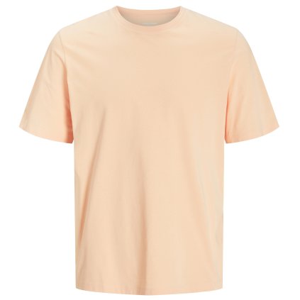 Jack & Jones Organic Basic (Velikost XXL)