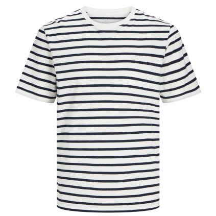 Jack & Jones Organic Basic (Velikost XL)