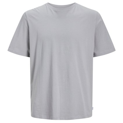 Jack & Jones Organic Basic (Velikost XXL)