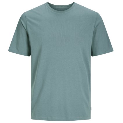 Jack & Jones Organic Basic (Velikost XL)