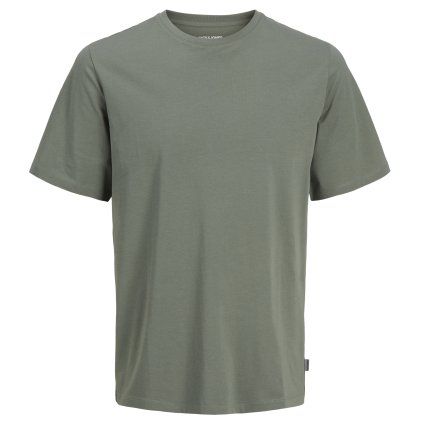 Jack & Jones Organic Basic (Velikost XXXL)