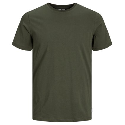 Jack & Jones Organic Basic (Velikost XXL)
