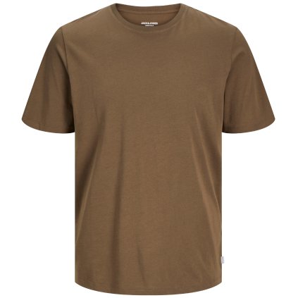 Jack & Jones Organic Basic