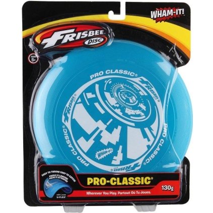 Sunflex Classic Pro Frisbee