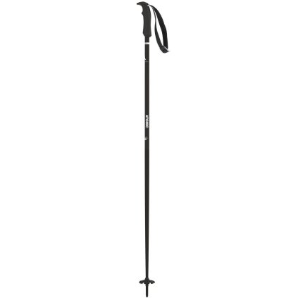 Atomic Cloud W (Velikost 125 cm)