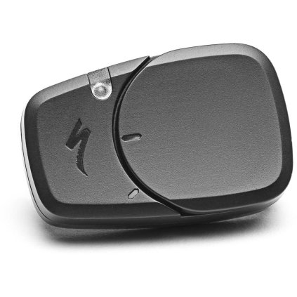 Specialized ANGi Crash Sensor (Velikost Univerzální velikost)