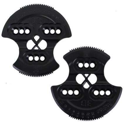 Burton Re:Flex 3D Adapter Disc