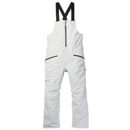 Burton Reserve Gore-Tex 2L Bib Pants