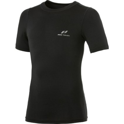 Pro Touch Kompressionshirt Jr.