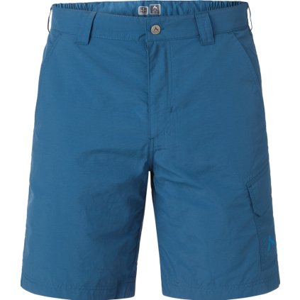 McKINLEY Active Baboo III (Velikost 56)