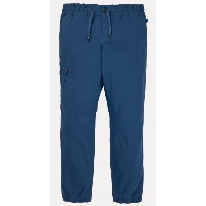 Burton Ridge Jogger Pants