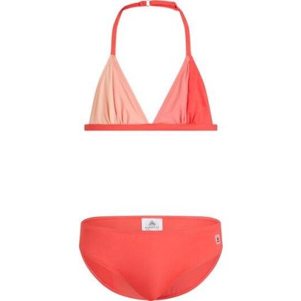 FIREFLY Sofie (Velikost 176)