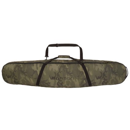 Burton Space Sack