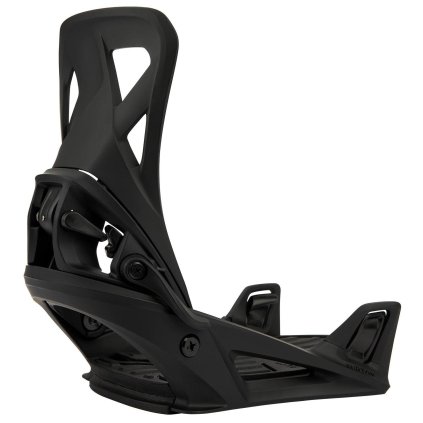 Burton Step On® Re:Flex M (Velikost XL)