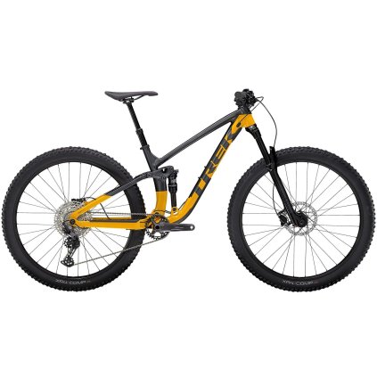 Trek Fuel EX 5